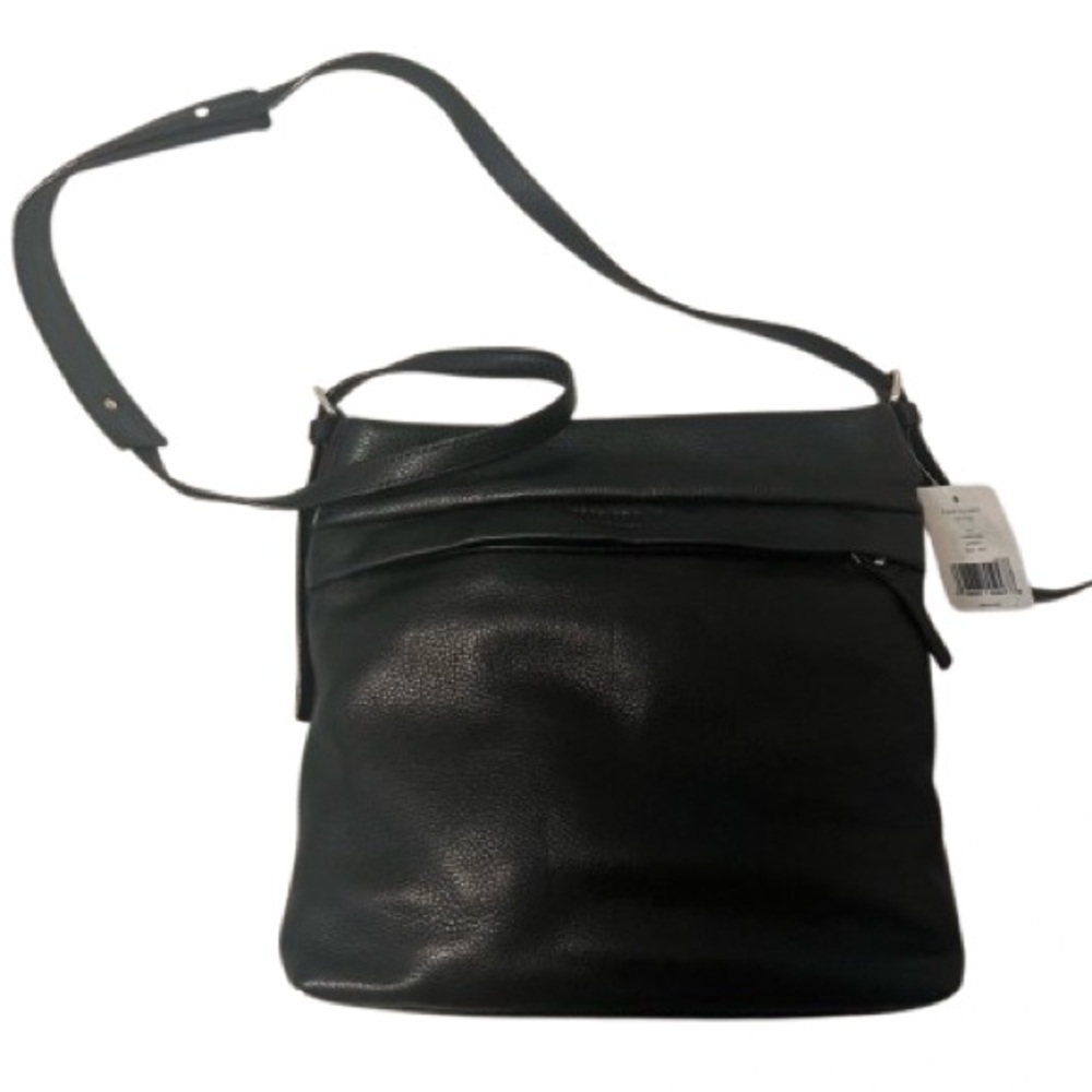 Kate Spade Westbury Cross Body Bag
